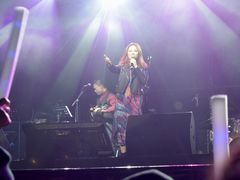 -华熙LIVE·五棵松·M空间