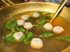 -百灵缘瑞丽味道特色小吃(水乡店)