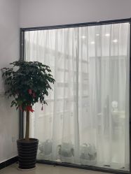 -SOR索尔祛痘·面部肌肤管理