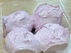 -仟吉KenGee(汪家墩店)