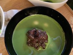 -中村藤吉(本店)