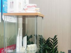 -希玛爱康健口腔(南山海岸城店)