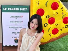 -沈阳铁西万象汇