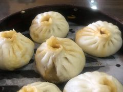 -静海楼(学田店)