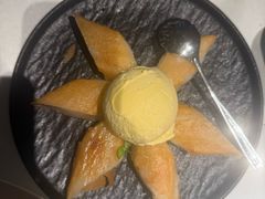 -醉舍·新淮扬菜(长宁龙之梦店)