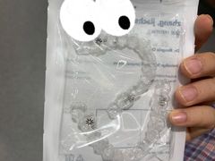 -深圳佑诺口腔门诊部