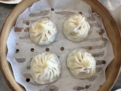 -钱万兴(塔园路店)