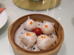 -有心德(隆生店)