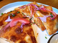 -么哈MOJAR(厦门云城万科里店)