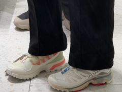 -比斯特上海购物村精品奥特莱斯