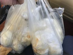 -老陶包子铺(南大西南村店)