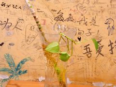 -阿sir咖啡(陶谷新村店)