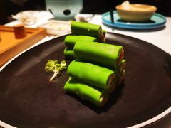 -炉忆家宴(红谷滩和昌里店)