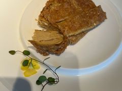 -食廬(虹桥南丰城店)