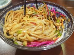 -致美楼(前门店)