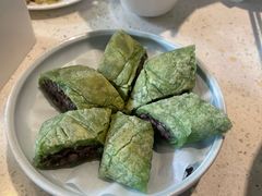 -任兴记(定西路店)