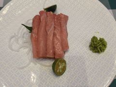 -快乐海鲜酒楼(滇池路店)