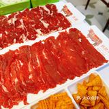 最爱功夫牛侠家的潮汕火锅啊味道正宗肉质新鲜