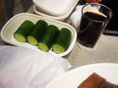 -海底捞火锅(漫乐城夜宵主题店)