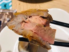 -莆田餐厅PUTIEN(万象天地店)