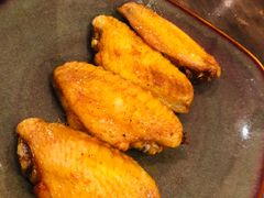 -新旺茶餐厅(嘉里城店)