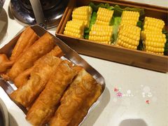 -火锅先生(五马街店)