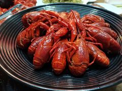 -日食记精菜馆(建邺万达店)