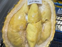 -盒马鲜生(丁香国际店)