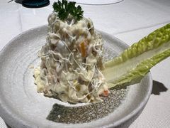 -俄士厨房(印象汇店)