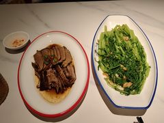 -码头见·潮汕菜(领展中心城店)