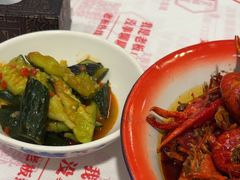 -文和友老长沙龙虾馆(化龙池店)