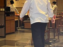 -鼎泰丰(国金中心店)