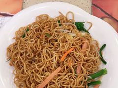 -点都德(盘福楼店)