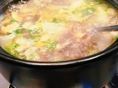 -徐记海鲜(开福寺|伍家岭店)