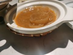 -徽镇小厨·经典徽菜(马连道店)