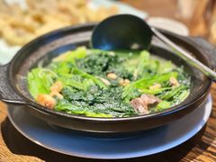 -抱德·潮汕味(琶洲店原惠城鱼仔)