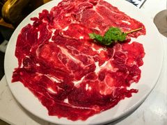 -周师兄大刀腰片火锅(洪崖洞旗舰店)