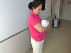 -山东省千佛山医院