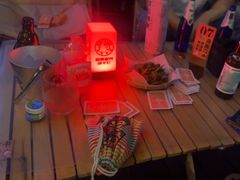 -M99 BEER世界啤酒吧(鸿云悦街店)