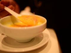 -北京厨房(SKP店)