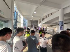 -泰达足球场