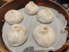 -共和春(甘泉路店)