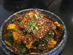 -Colourful Yunnan Box Hill 彩云南·彩铺子