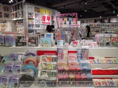 -漫库(北京王府井银泰in88店)