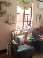 -素颜秀·纹眉·野生眉·纹唇半永久