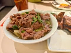-全牛匠·乐山跷脚牛肉(西北旺万象汇店)