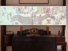 -平江历史文化街区-友苏美术馆