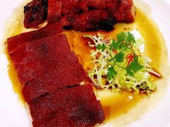 -香宫(九龙香格里拉店)