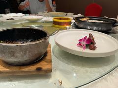-绍兴饭店(大宁店)