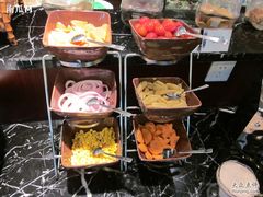 IMG_2902-苏州独墅湖书香世家酒店